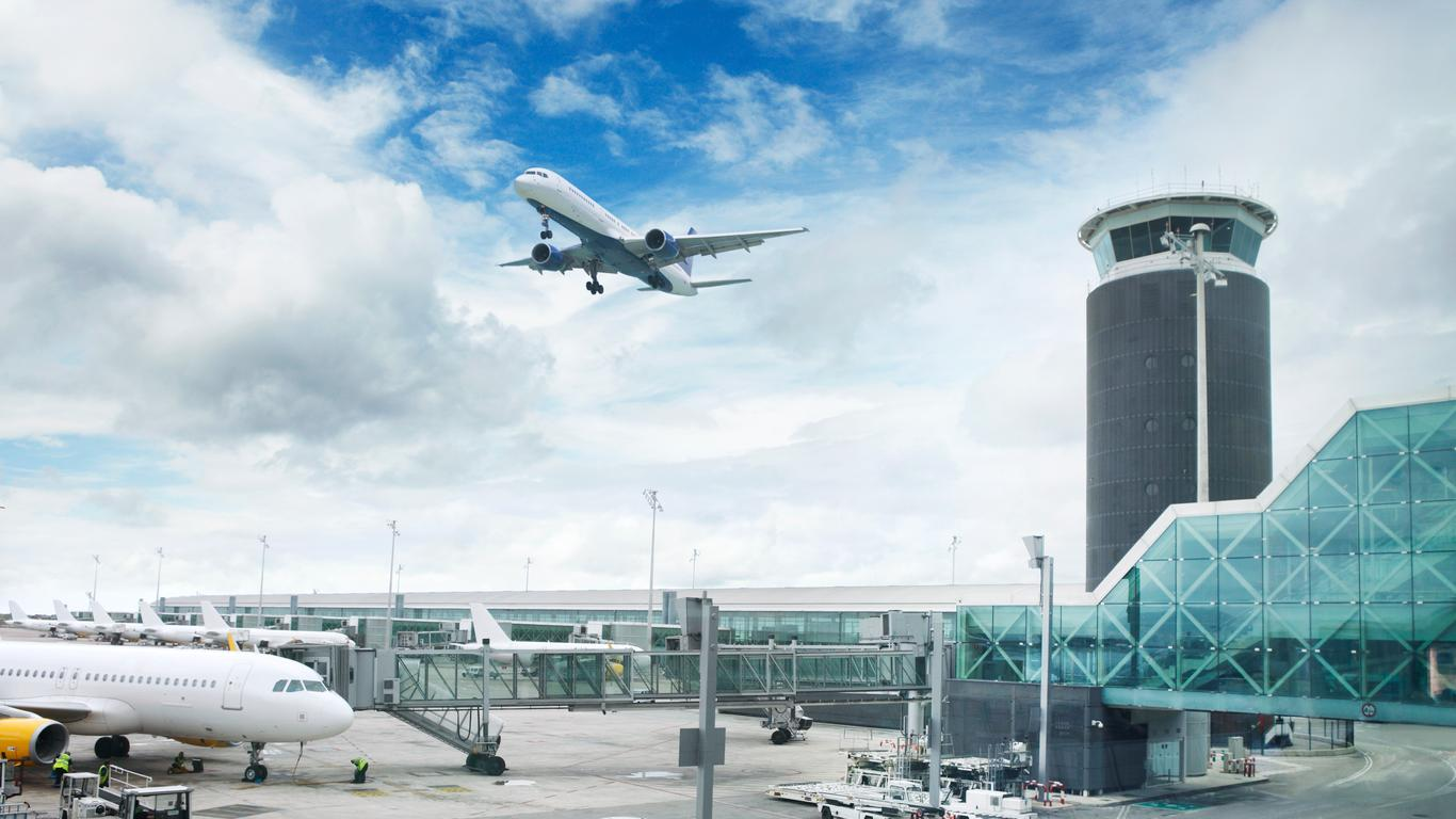 Discover Cheap Flight Deals & Eurotrip Offers | Flynect + Telegram Bot + Channels