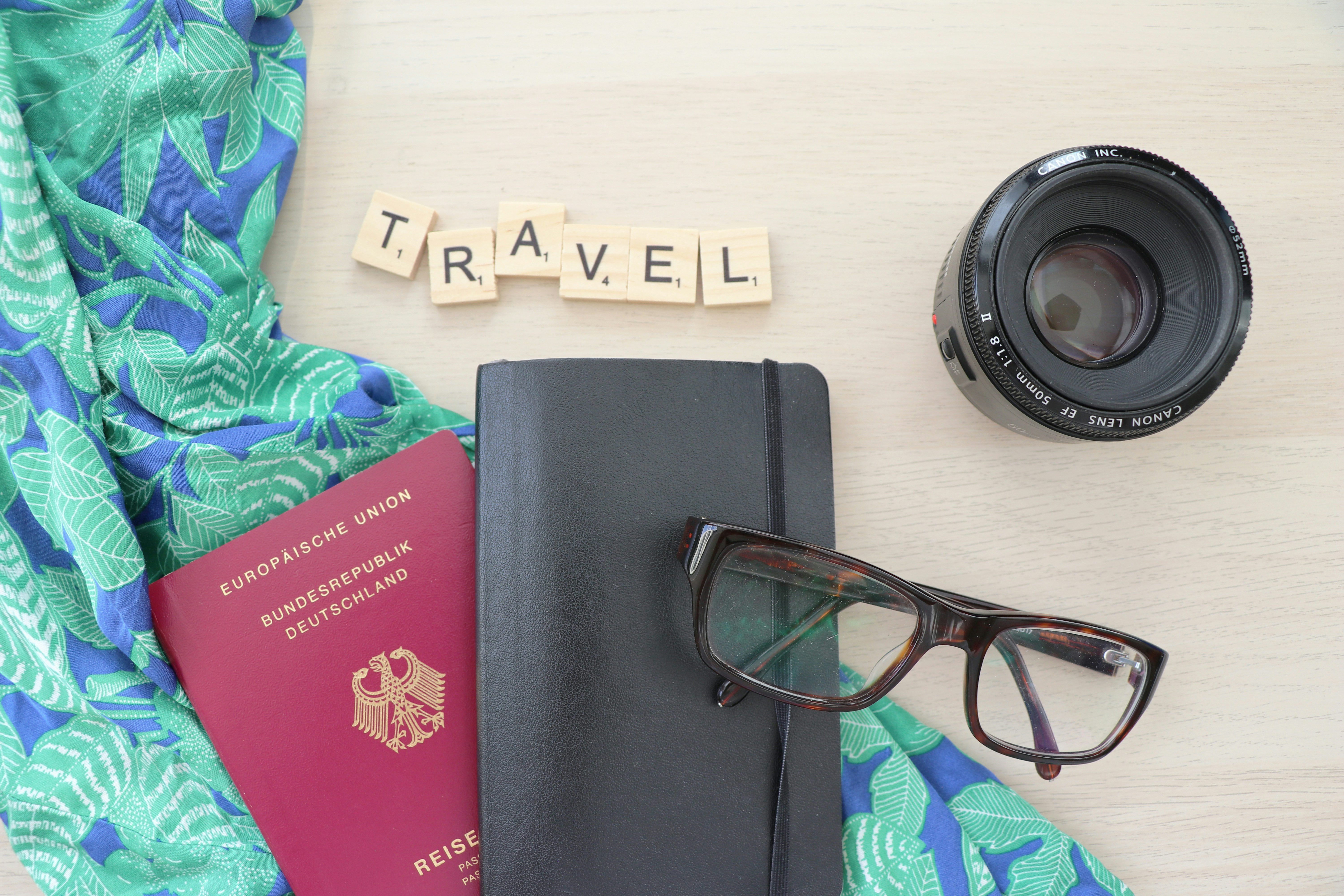 Flexible Travel: The #1 Trick to Saving Big on Flights (Up to 70%)