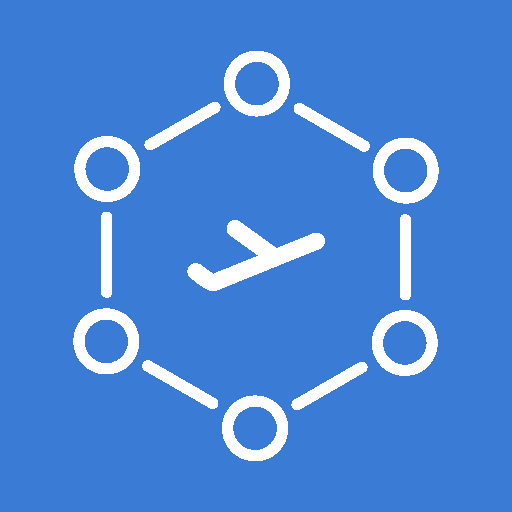Flynect